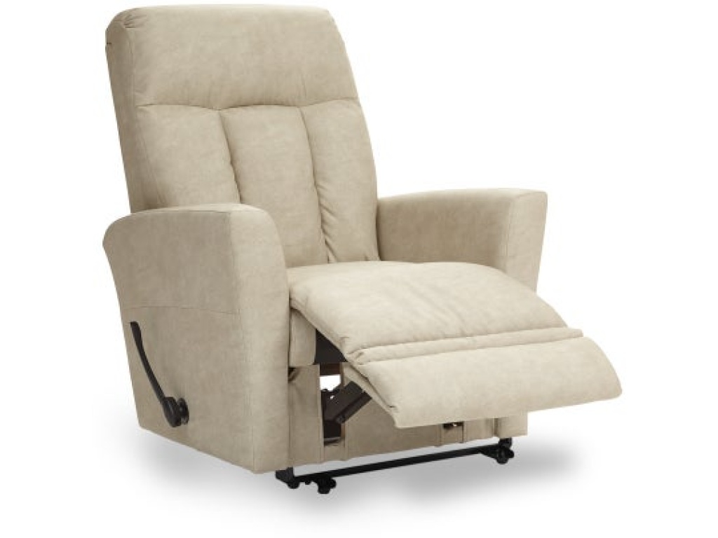 Ezra Wall Recliner - image 5
