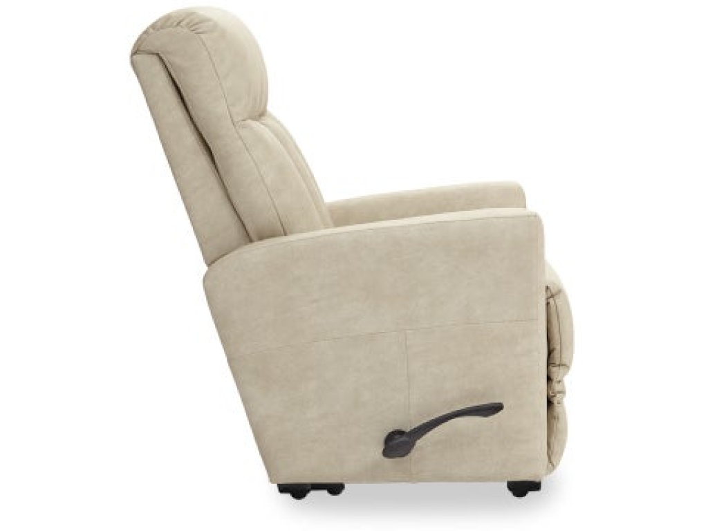 Ezra Wall Recliner - image 6