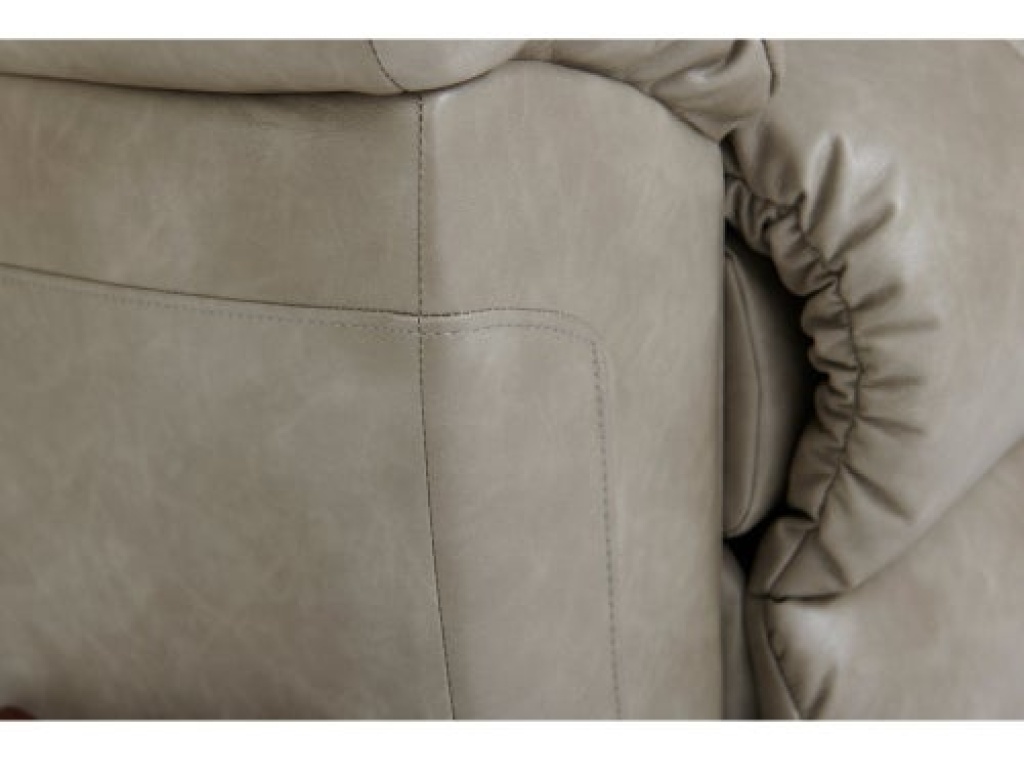 Joel Wall Recliner - image 2