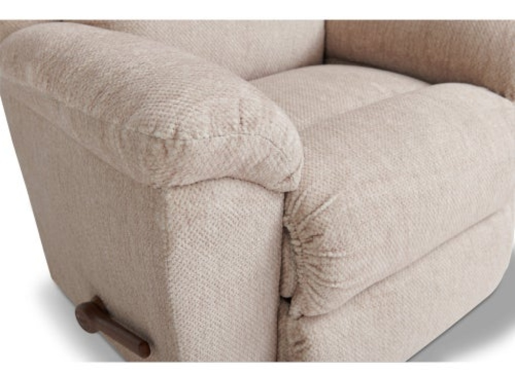 Joel Wall Recliner - image 1