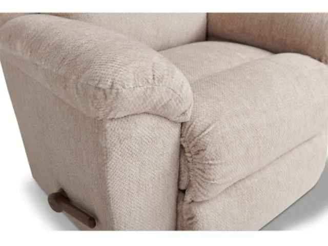 Joel Wall Recliner - Alternative View