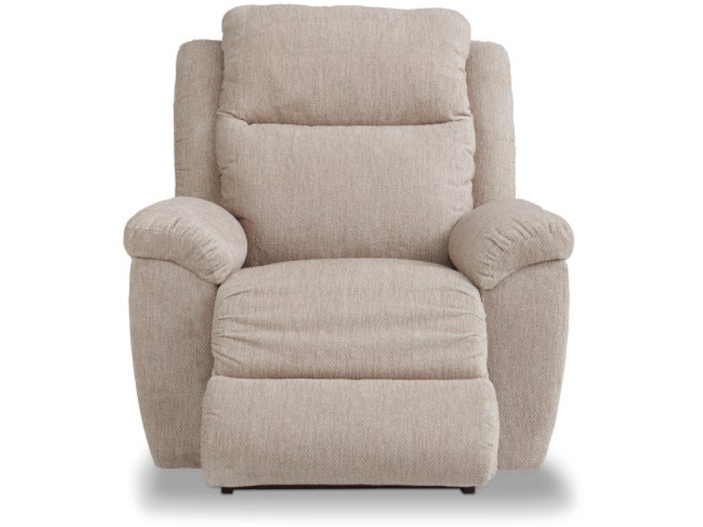 Joel Wall Recliner - image 3
