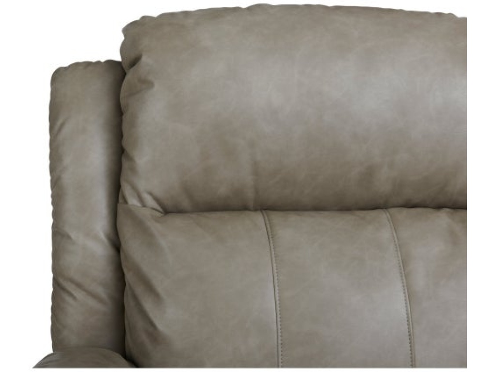 Joel Wall Recliner - image 4