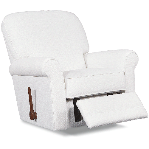 Addison Wall Recliner - image 1