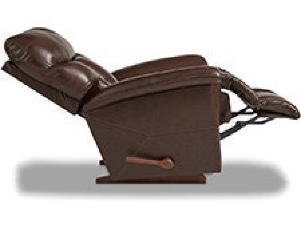 Mateo Wall Recliner - image 3
