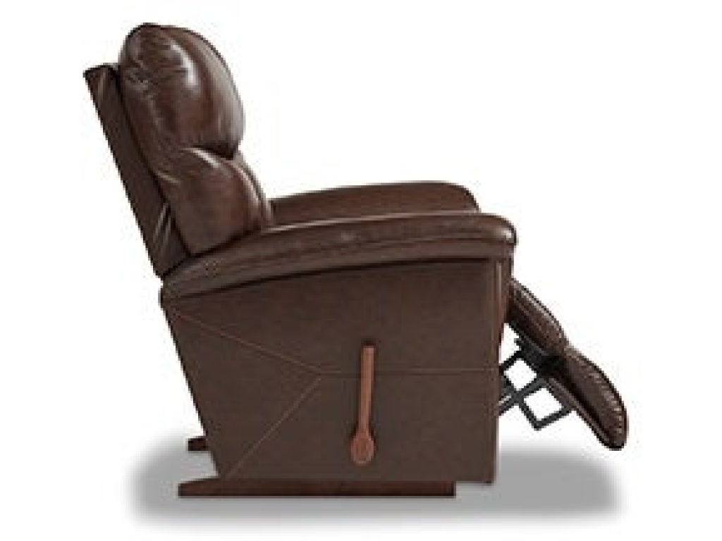 Mateo Wall Recliner - image 5