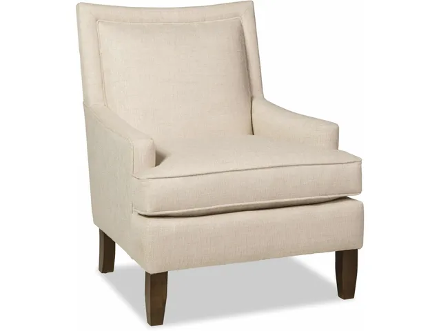 Cm Modern Chair
