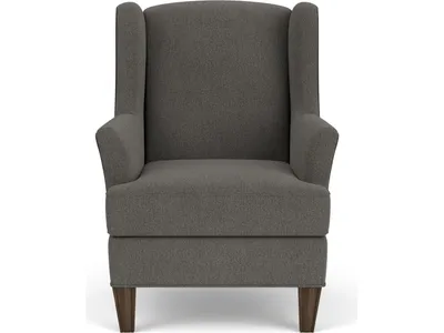 Bradstreet Fabric Chair