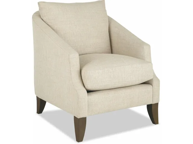 Cm Modern Chair