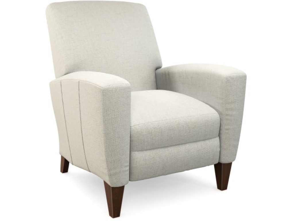 Scarlett High Leg Reclining Chair - main image