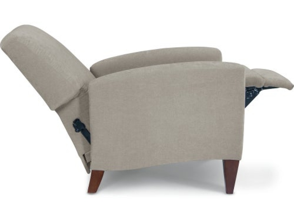 Scarlett High Leg Reclining Chair - image 10