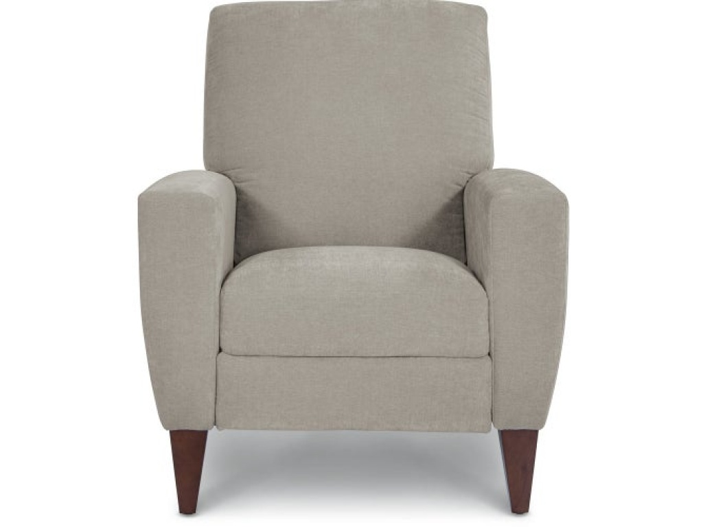 Scarlett High Leg Reclining Chair - image 2