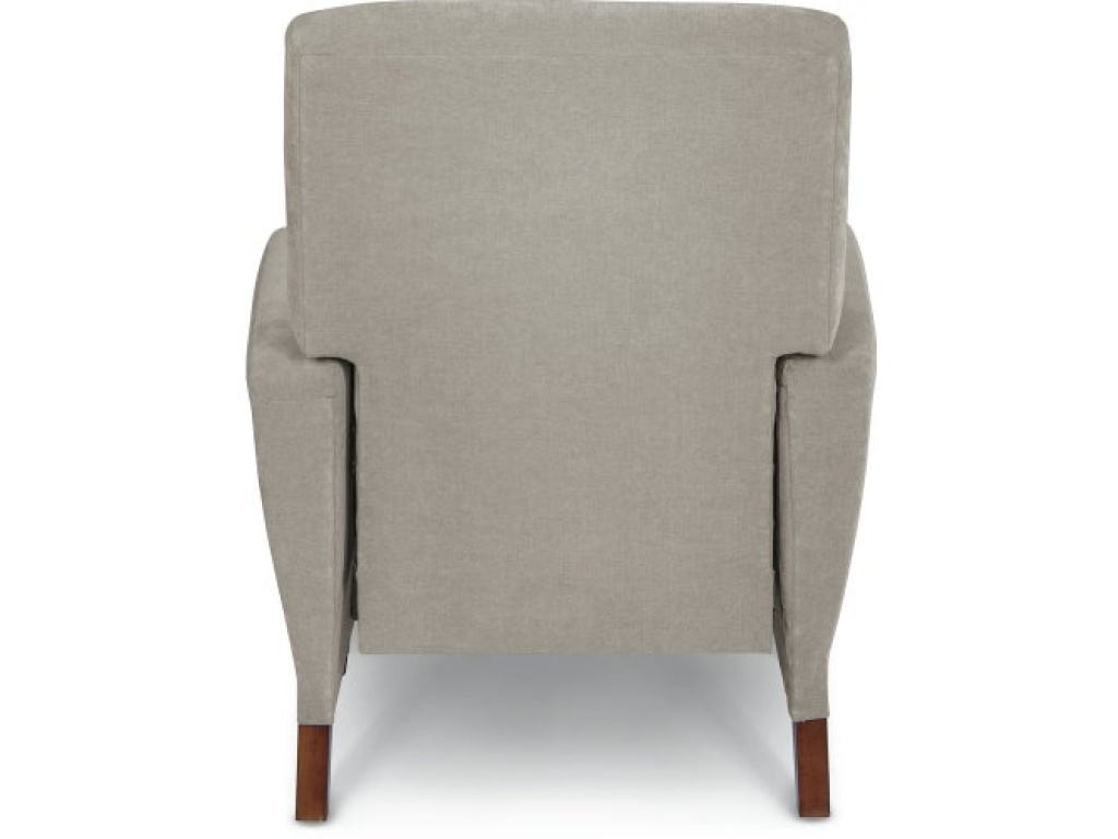 Scarlett High Leg Reclining Chair - image 4