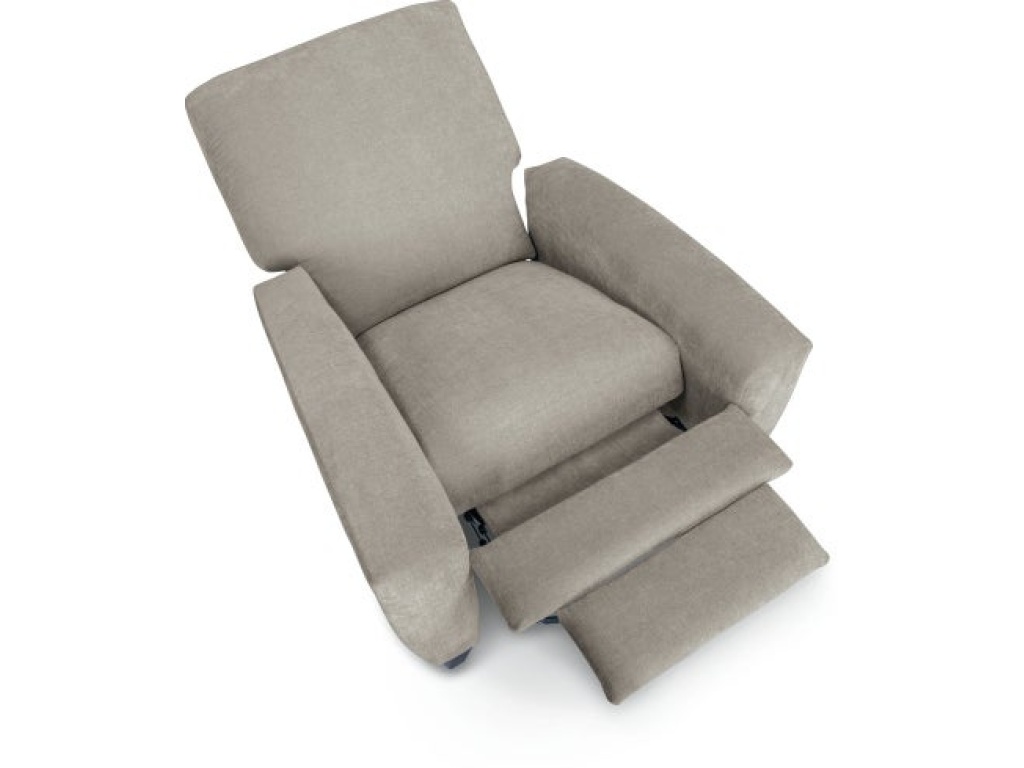 Scarlett High Leg Reclining Chair - image 6