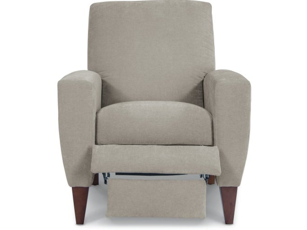 Scarlett High Leg Reclining Chair - image 7