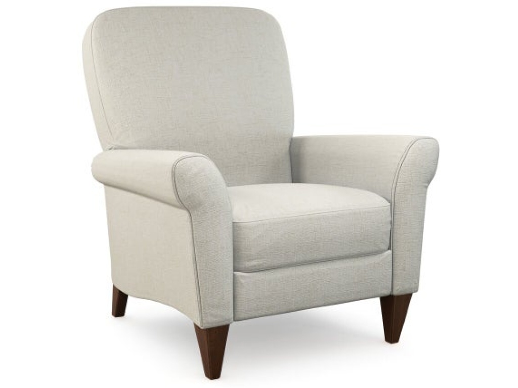 Haven High Leg Reclining Chair - main image