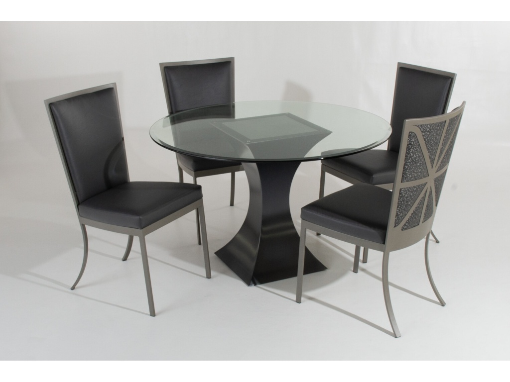 Skye Dining Chair - image 5