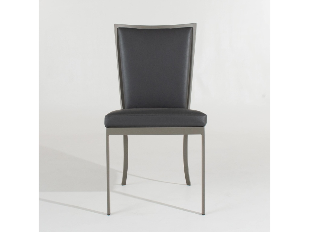 Skye Dining Chair - image 1