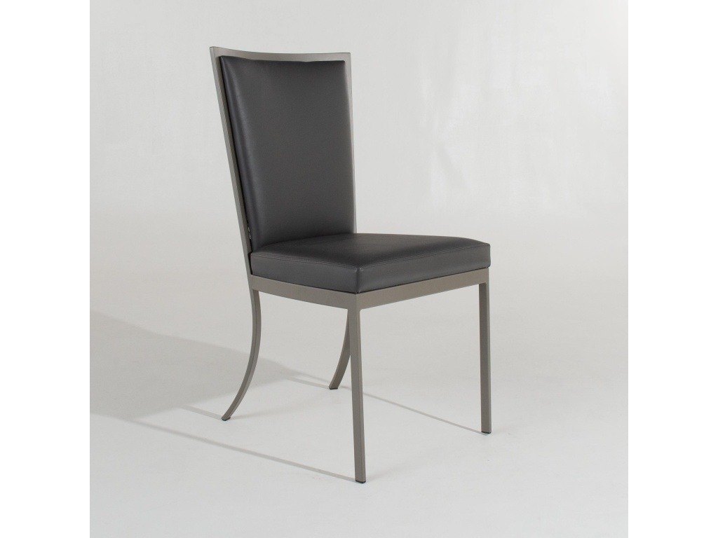 Skye Dining Chair - image 2