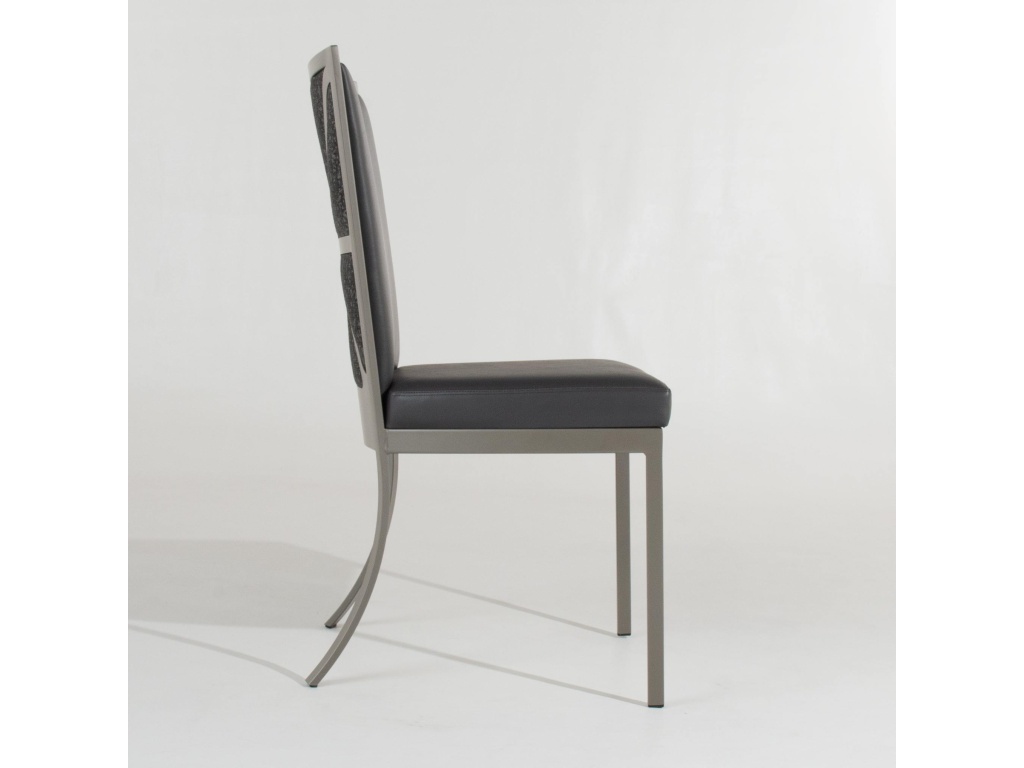 Skye Dining Chair - image 3