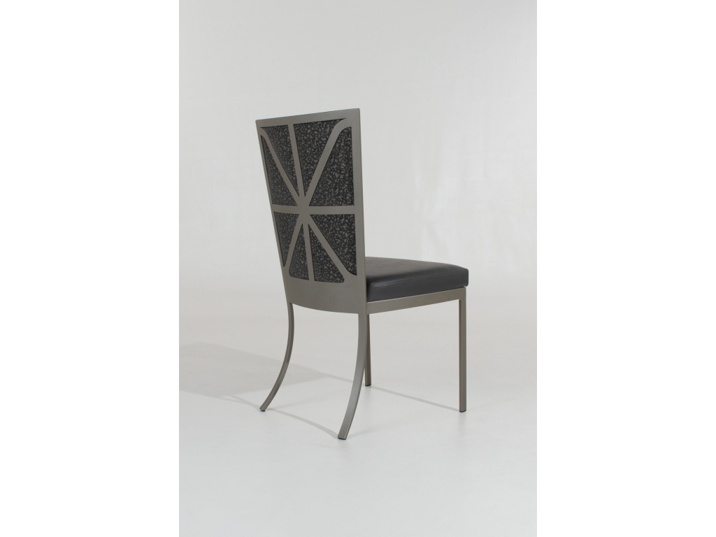 Skye Dining Chair - image 4