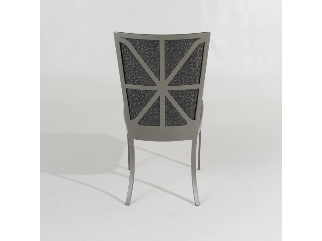 Skye Dining Chair - main image