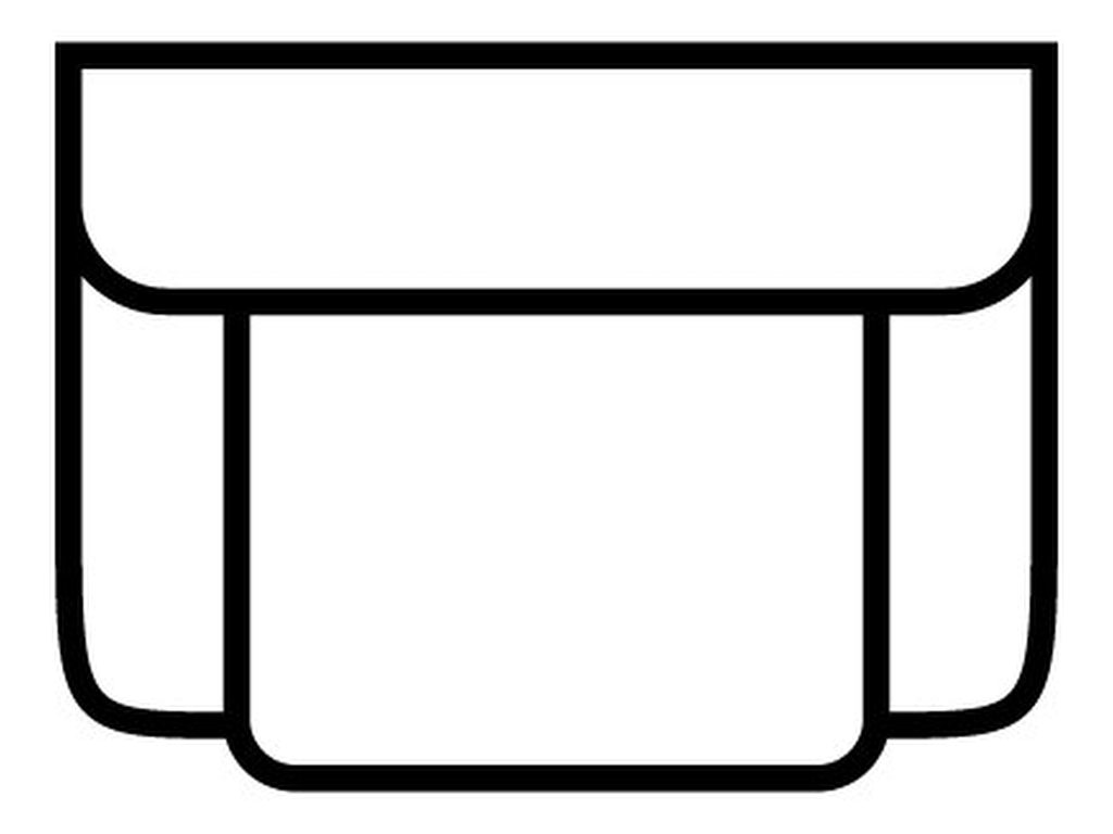 Chair - image 1