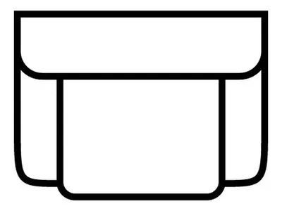 Chair - Alternative View