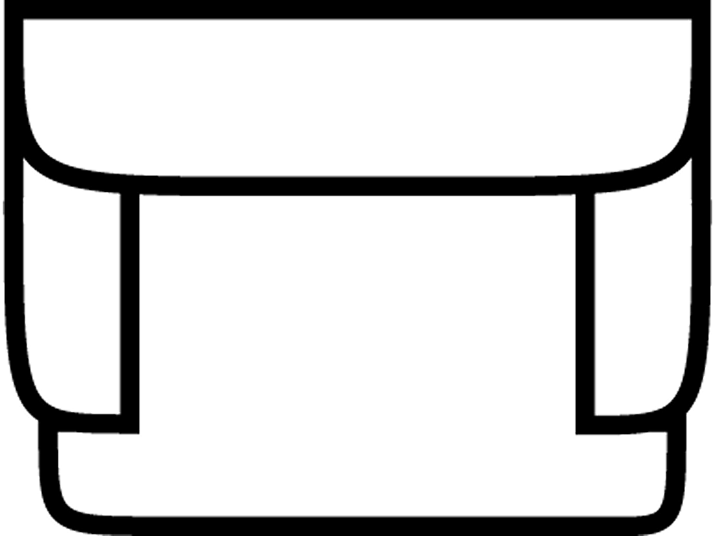 Chair - image 1