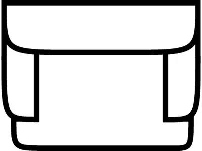Chair - Alternative View