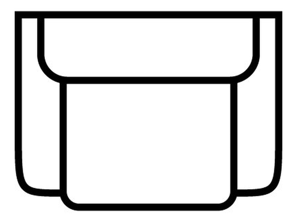 Chair - image 1