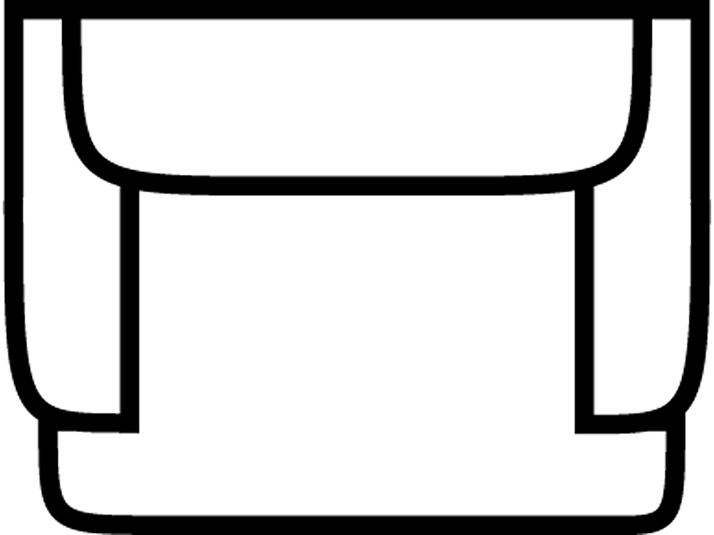Chair - image 1