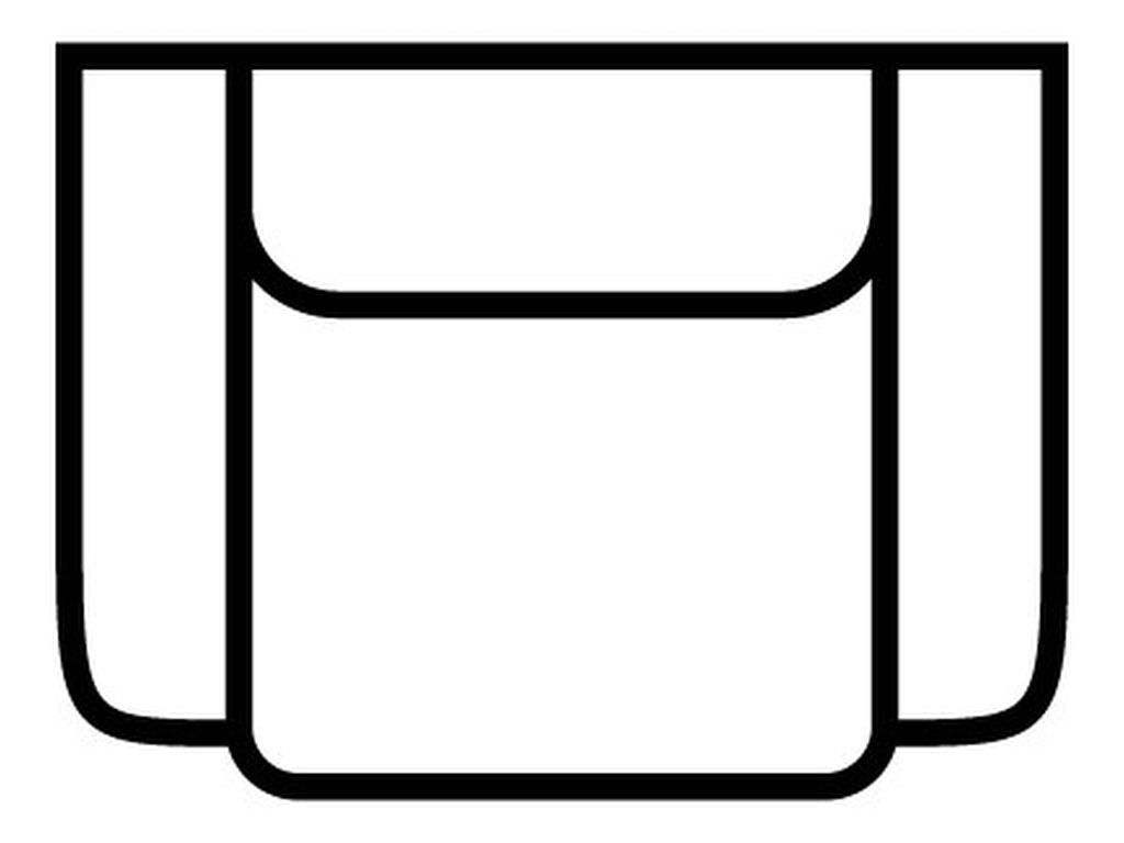 Chair - image 1