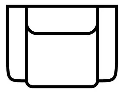 Chair - Alternative View