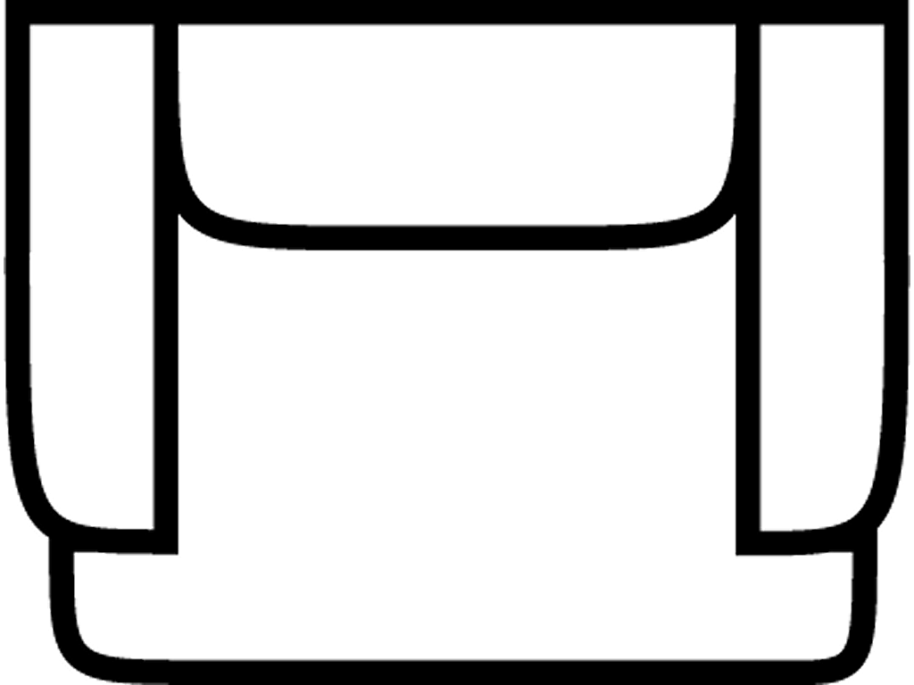 Chair - image 1