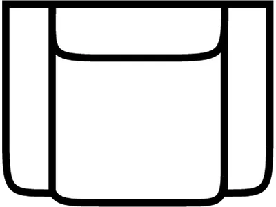Chair - Alternative View