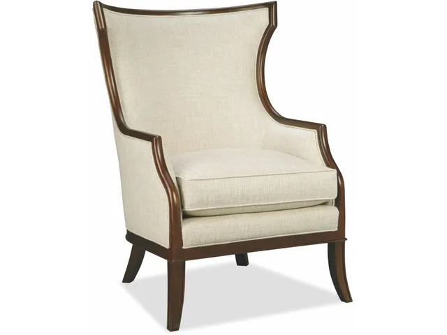 New Traditions Chair