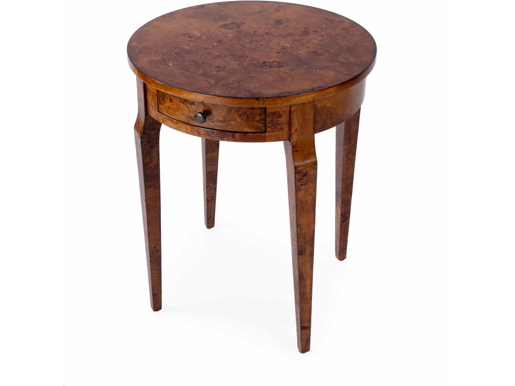 Archer Side Table - main image