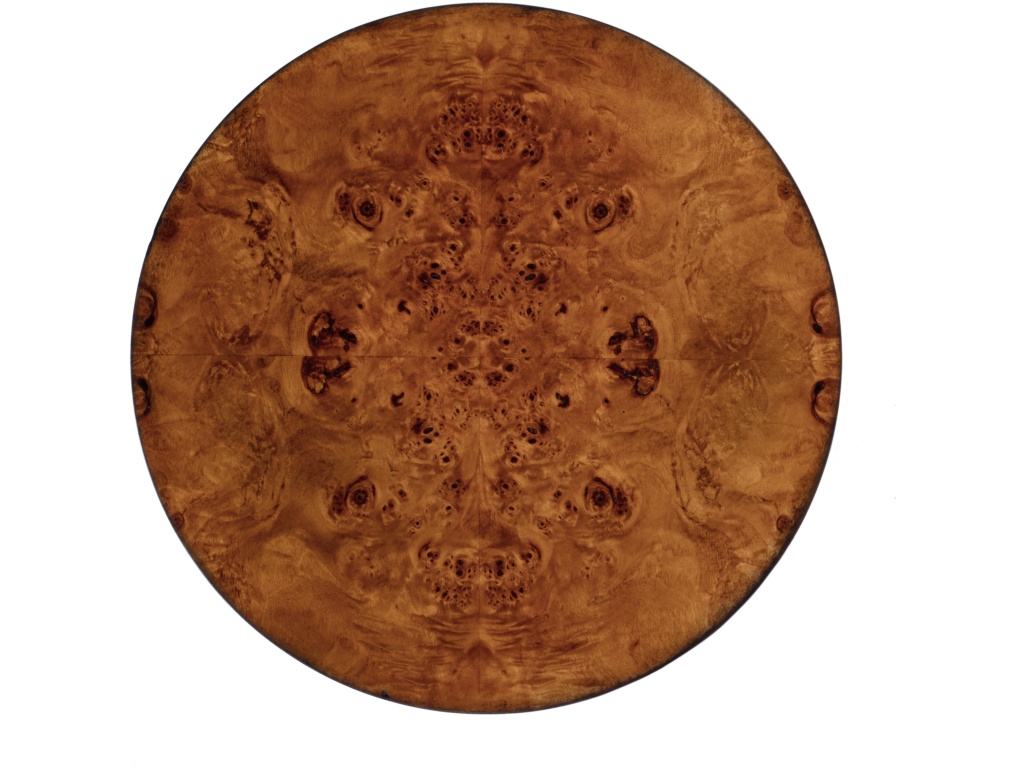 Archer Side Table - image 3