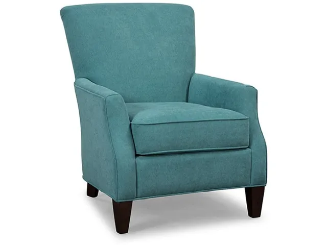 Craftmaster Essentials Chair