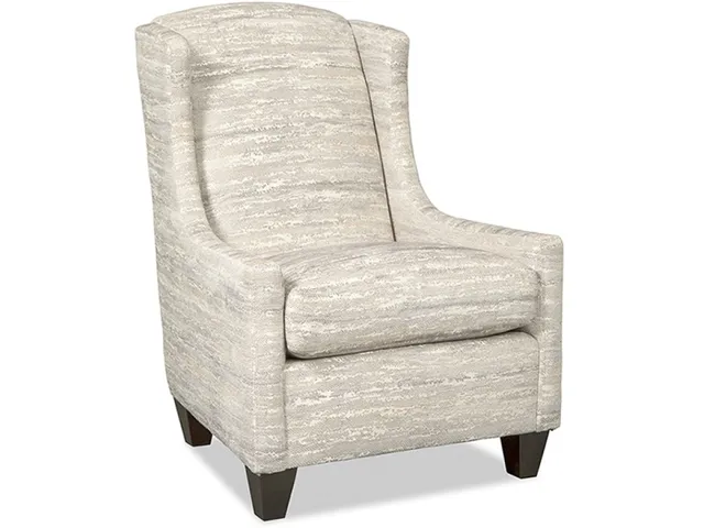 New Traditions Chair