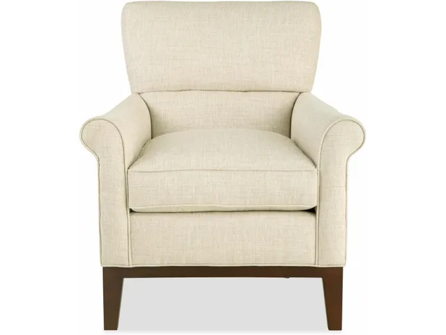 Cm Modern Chair - Alternative View