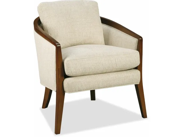 Cm Modern Chair