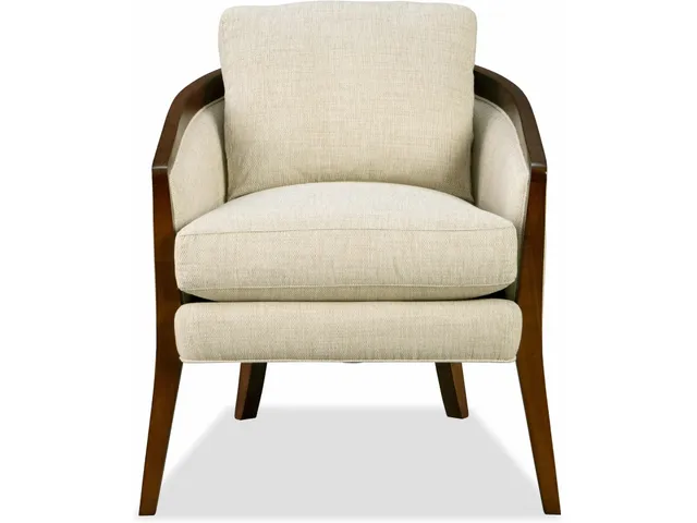 Cm Modern Chair - Alternative View