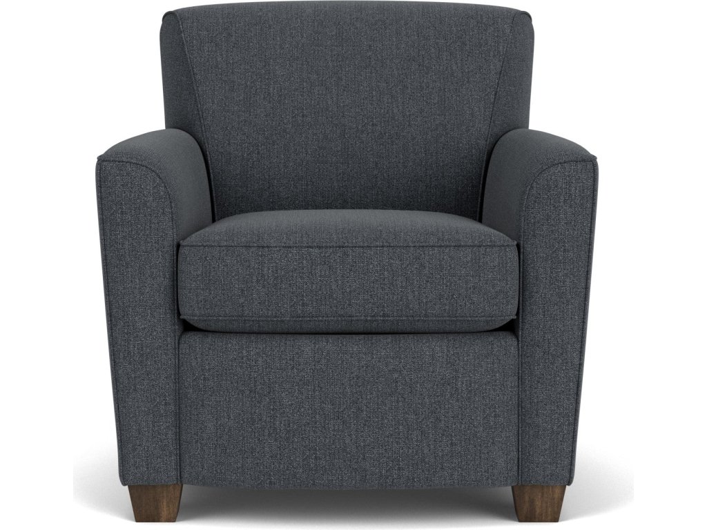 Kingman Fabric Chair - image 6