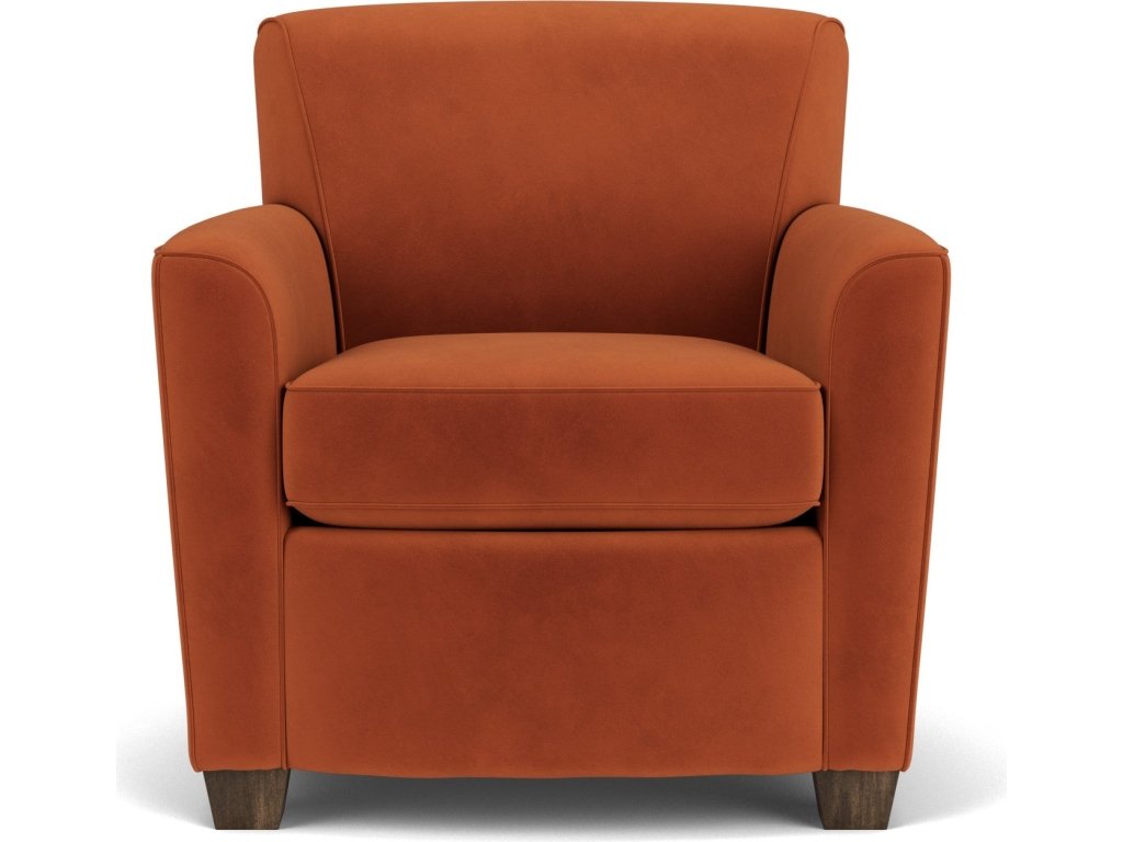 Kingman Fabric Chair - image 7