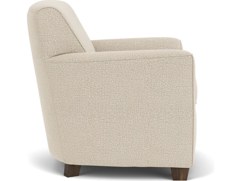 Kingman Fabric Chair - image 8