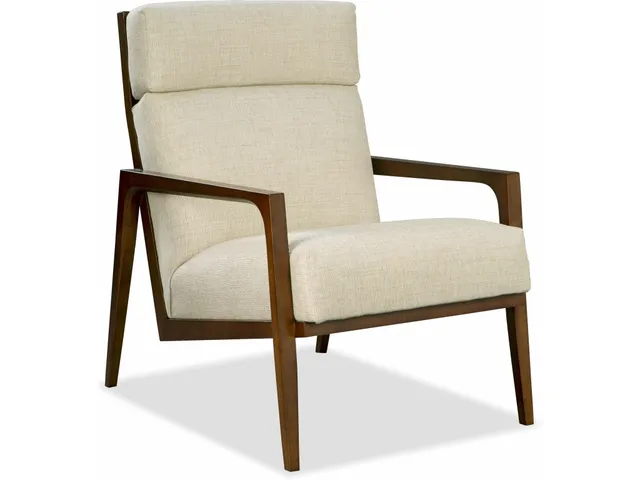 Cm Modern Chair