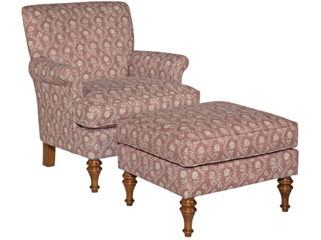 Jane Chair - image 2