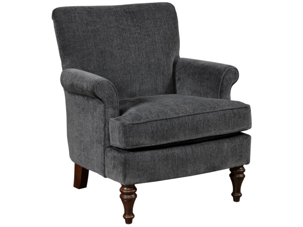 Jane Chair - main image